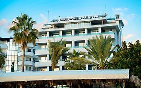 Azak Beach Hotel